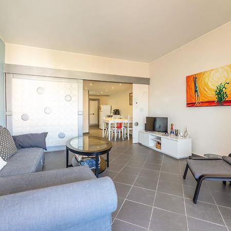 شقة Montebella At Portuguese Riviera إستوريل المظهر الخارجي الصورة