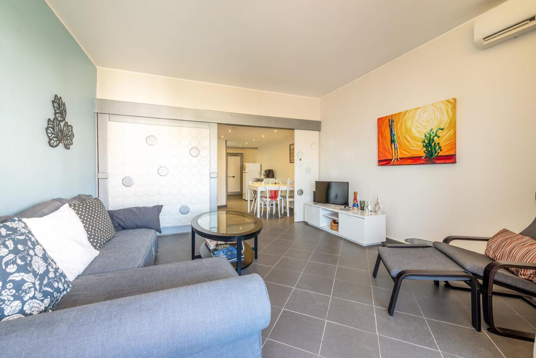 شقة Montebella At Portuguese Riviera إستوريل المظهر الخارجي الصورة