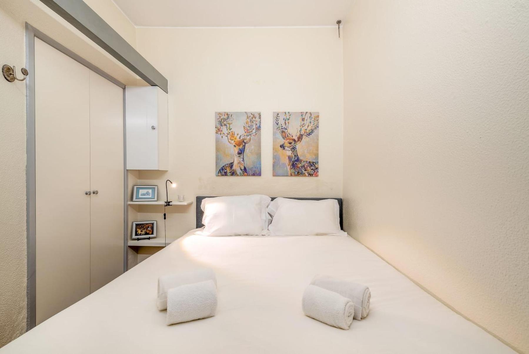 شقة Montebella At Portuguese Riviera إستوريل المظهر الخارجي الصورة
