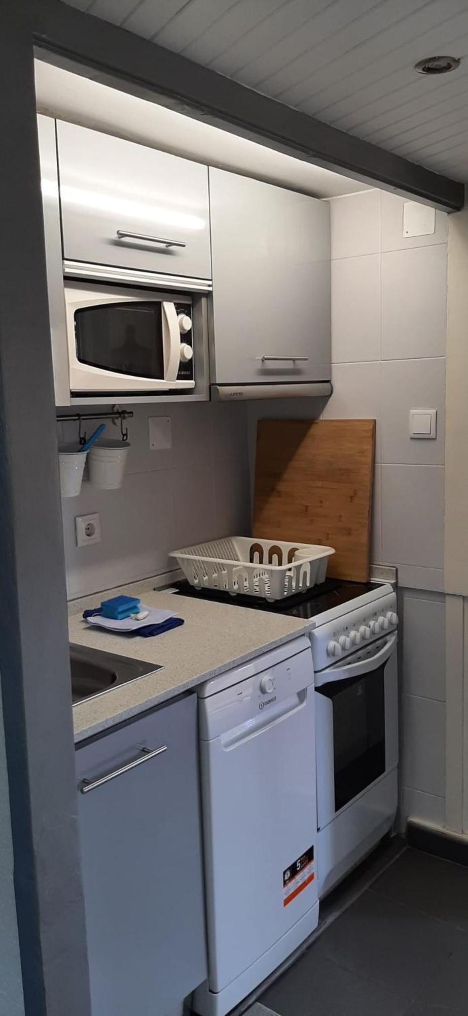 شقة Montebella At Portuguese Riviera إستوريل المظهر الخارجي الصورة